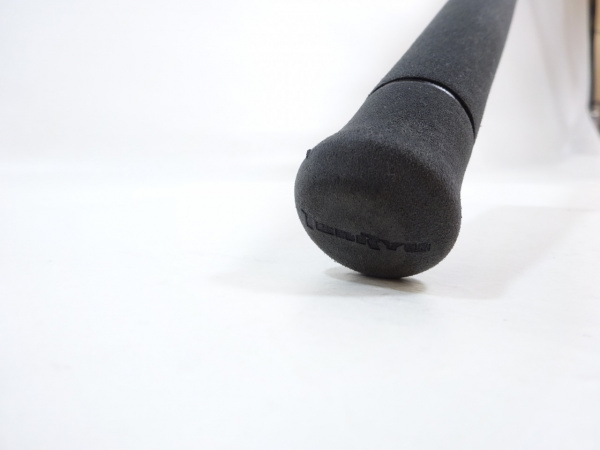 18パワーマスター サンドウォーカー PMS1032SーMLM